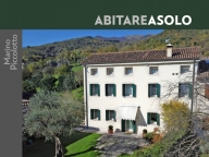 Visualizza le foto dell'immobile