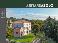 Visualizza le foto dell'immobile