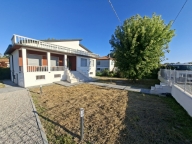 Visualizza le foto dell'immobile Visualizza le foto dell'immobile