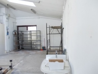 Visualizza le foto dell'immobile Visualizza le foto dell'immobile