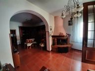 Visualizza le foto dell'immobile Visualizza le foto dell'immobile