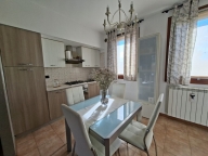 Visualizza le foto dell'immobile Visualizza le foto dell'immobile