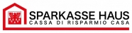 Logo dell'agenzia immobiliare