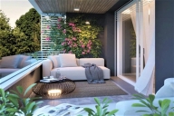 Visualizza le foto dell'immobile