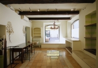 Visualizza le foto dell'immobile