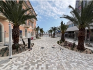 Visualizza le foto dell'immobile