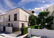 Visualizza le foto dell'immobile