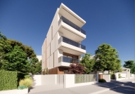 Visualizza le foto dell'immobile