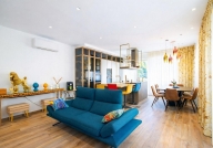 Visualizza le foto dell'immobile