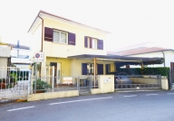 Visualizza le foto dell'immobile