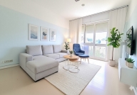 Visualizza le foto dell'immobile