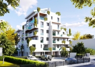 Visualizza le foto dell'immobile