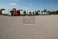 Visualizza le foto dell'immobile Visualizza le foto dell'immobile