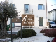 Visualizza le foto dell'immobile Visualizza le foto dell'immobile