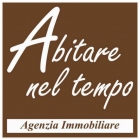 Logo dell'agenzia immobiliare