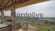 immagine della casa in vendita