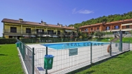 Visualizza le foto dell'immobile
