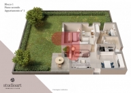 Visualizza le foto dell'immobile Visualizza le foto dell'immobile