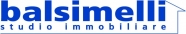 Logo dell'agenzia immobiliare