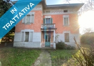 Visualizza le foto dell'immobile