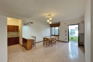 Visualizza le foto dell'immobile Visualizza le foto dell'immobile