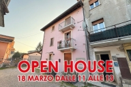 Visualizza le foto dell'immobile