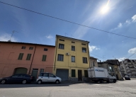 Visualizza le foto dell'immobile