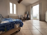 Vai alla scheda immobile