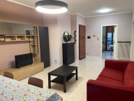 Visualizza le foto dell'immobile