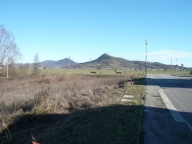 Visualizza le foto dell'immobile Visualizza le foto dell'immobile