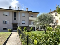 Visualizza le foto dell'immobile Visualizza le foto dell'immobile