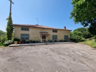 Visualizza le foto dell'immobile