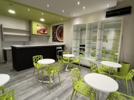 Visualizza le foto dell'immobile