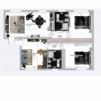 Vai alla scheda immobile