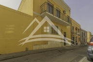 Visualizza le foto dell'immobile