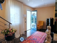 Visualizza le foto dell'immobile Visualizza le foto dell'immobile