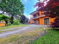 Visualizza le foto dell'immobile