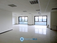 Visualizza le foto dell'immobile Visualizza le foto dell'immobile