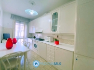 Visualizza le foto dell'immobile Visualizza le foto dell'immobile