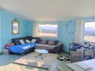 Visualizza le foto dell'immobile Visualizza le foto dell'immobile