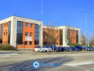 Visualizza le foto dell'immobile Visualizza le foto dell'immobile