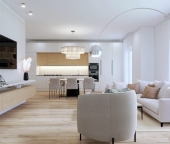 Visualizza le foto dell'immobile