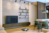 Visualizza le foto dell'immobile