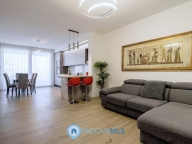 Visualizza le foto dell'immobile