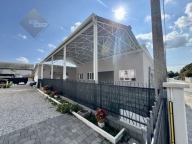 Visualizza le foto dell'immobile Visualizza le foto dell'immobile