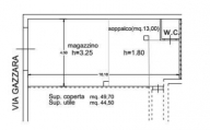 Visualizza le foto dell'immobile