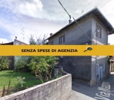 Vai alla scheda immobile