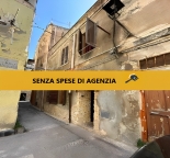 Vai alla scheda immobile