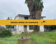 Visualizza le foto dell'immobile