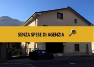 Visualizza le foto dell'immobile